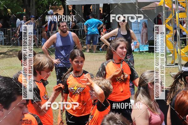 Buy your photos of the eventPequenos Incrveis Piracicaba on Fotop