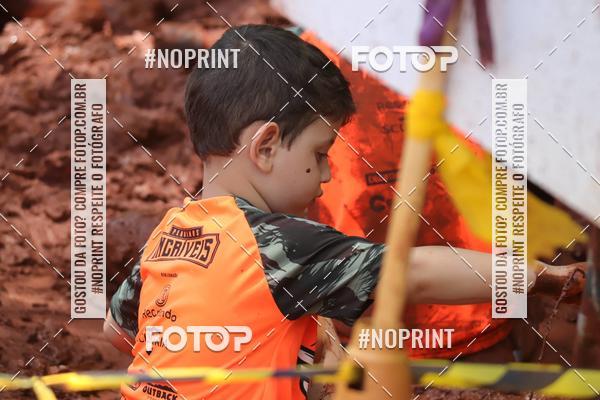Buy your photos of the eventPequenos Incrveis Piracicaba on Fotop