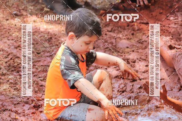 Buy your photos of the eventPequenos Incrveis Piracicaba on Fotop