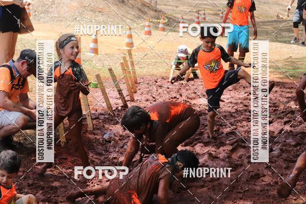 Buy your photos of the eventPequenos Incrveis Piracicaba on Fotop
