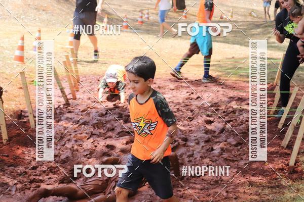 Buy your photos of the eventPequenos Incrveis Piracicaba on Fotop