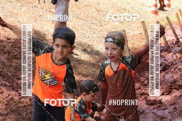 Buy your photos of the eventPequenos Incrveis Piracicaba on Fotop