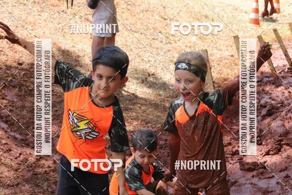 Buy your photos of the eventPequenos Incrveis Piracicaba on Fotop