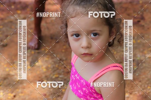 Buy your photos of the eventPequenos Incrveis Piracicaba on Fotop