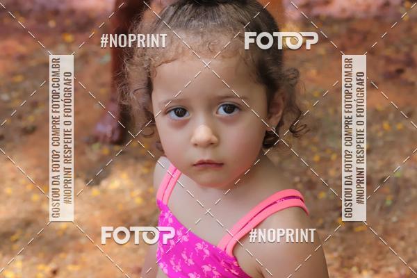 Buy your photos of the eventPequenos Incrveis Piracicaba on Fotop