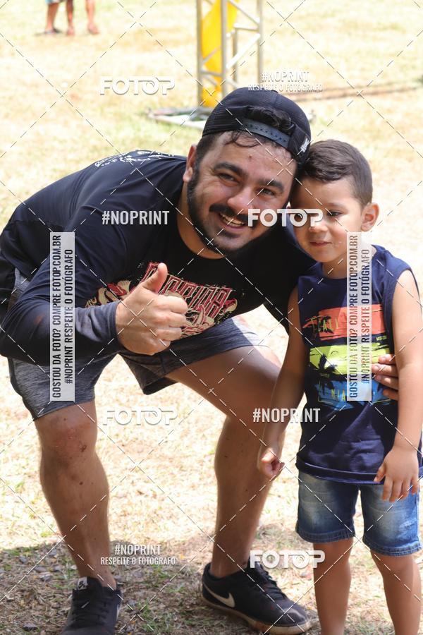 Buy your photos of the eventPequenos Incrveis Piracicaba on Fotop