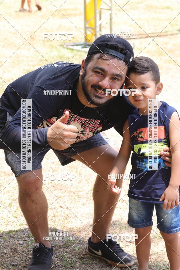 Buy your photos of the eventPequenos Incrveis Piracicaba on Fotop