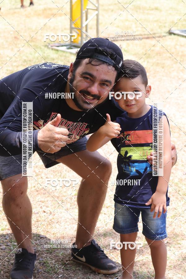 Buy your photos of the eventPequenos Incrveis Piracicaba on Fotop