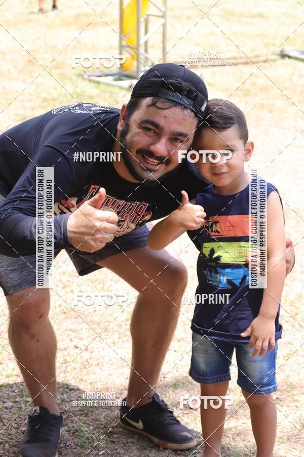 Buy your photos of the eventPequenos Incrveis Piracicaba on Fotop