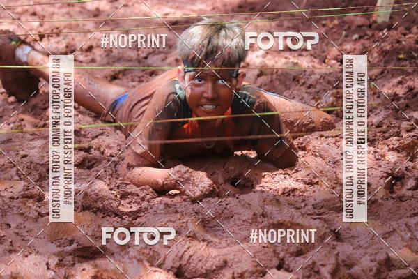 Buy your photos of the eventPequenos Incrveis Piracicaba on Fotop