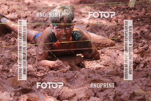 Buy your photos of the eventPequenos Incrveis Piracicaba on Fotop