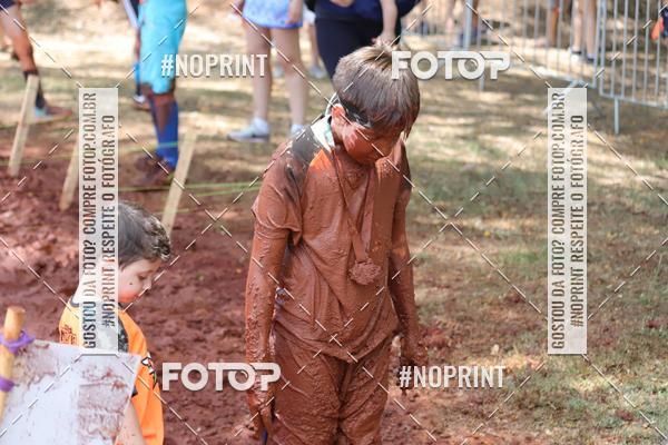 Buy your photos of the eventPequenos Incrveis Piracicaba on Fotop