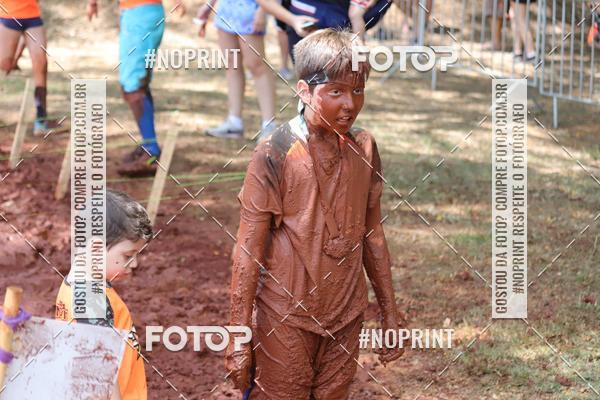 Buy your photos of the eventPequenos Incrveis Piracicaba on Fotop