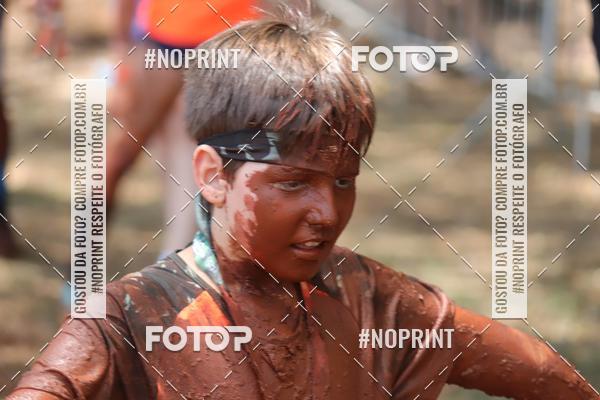 Buy your photos of the eventPequenos Incrveis Piracicaba on Fotop