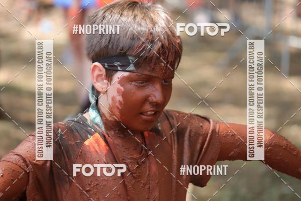 Buy your photos of the eventPequenos Incrveis Piracicaba on Fotop