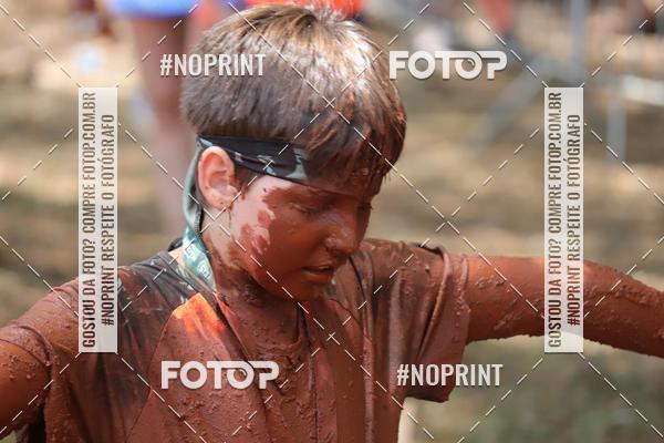 Buy your photos of the eventPequenos Incrveis Piracicaba on Fotop