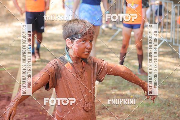 Buy your photos of the eventPequenos Incrveis Piracicaba on Fotop