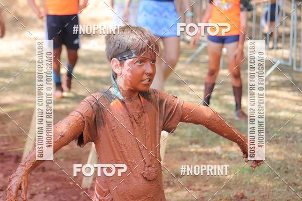 Buy your photos of the eventPequenos Incrveis Piracicaba on Fotop