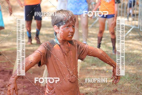 Buy your photos of the eventPequenos Incrveis Piracicaba on Fotop