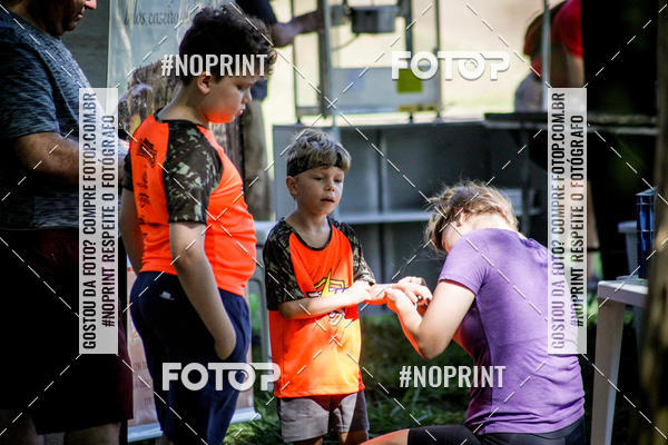 Buy your photos of the eventPequenos Incrveis Piracicaba on Fotop