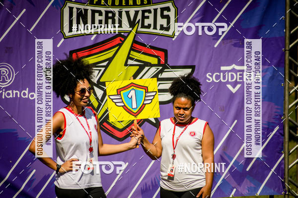 Buy your photos of the eventPequenos Incrveis Piracicaba on Fotop