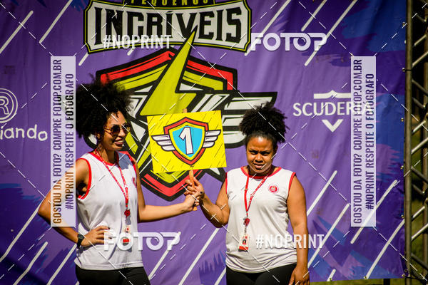 Buy your photos of the eventPequenos Incrveis Piracicaba on Fotop