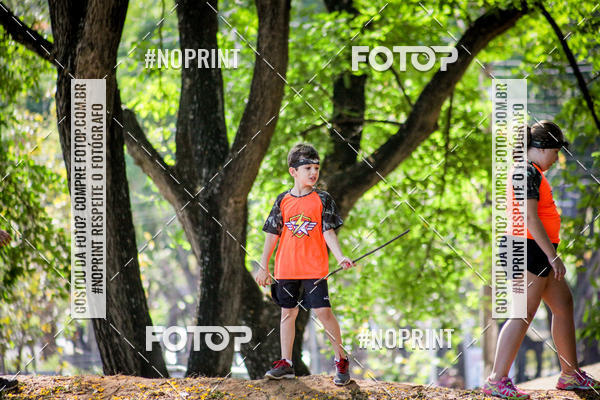 Buy your photos of the eventPequenos Incrveis Piracicaba on Fotop