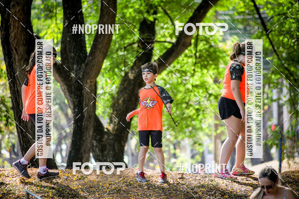 Buy your photos of the eventPequenos Incrveis Piracicaba on Fotop