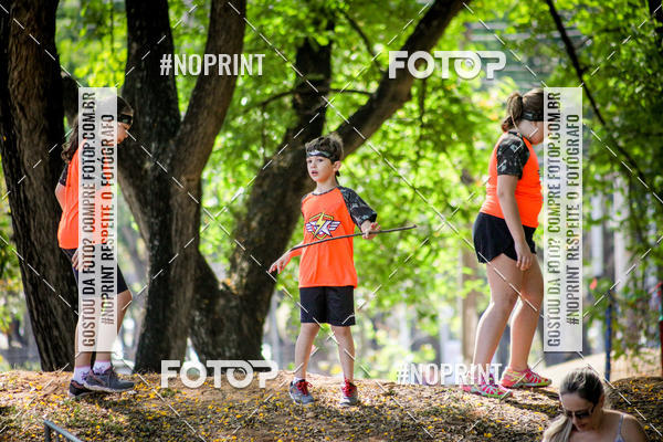 Buy your photos of the eventPequenos Incrveis Piracicaba on Fotop