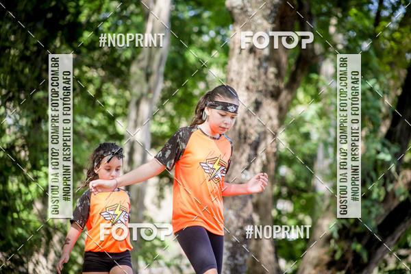 Buy your photos of the eventPequenos Incrveis Piracicaba on Fotop