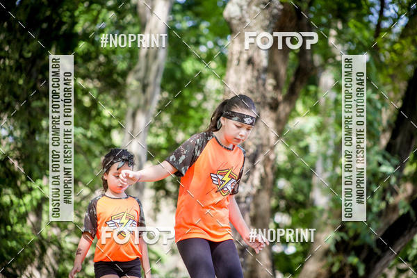 Buy your photos of the eventPequenos Incrveis Piracicaba on Fotop