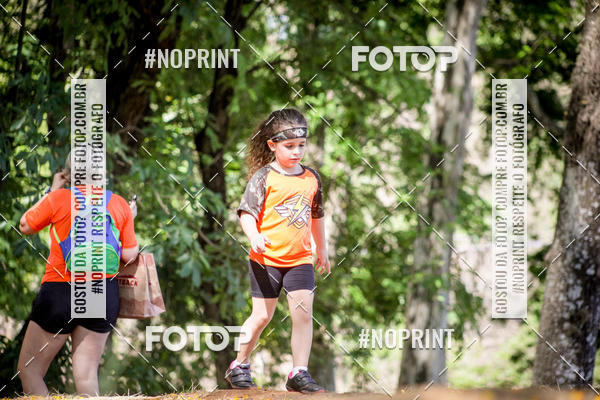 Buy your photos of the eventPequenos Incrveis Piracicaba on Fotop