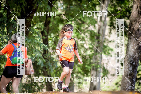 Buy your photos of the eventPequenos Incrveis Piracicaba on Fotop