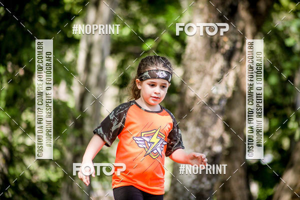 Buy your photos of the eventPequenos Incrveis Piracicaba on Fotop