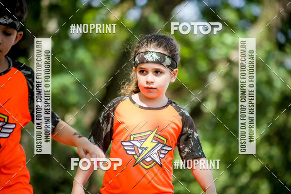 Buy your photos of the eventPequenos Incrveis Piracicaba on Fotop