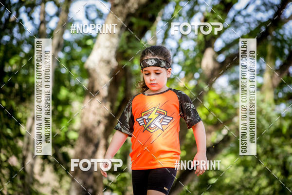 Buy your photos of the eventPequenos Incrveis Piracicaba on Fotop