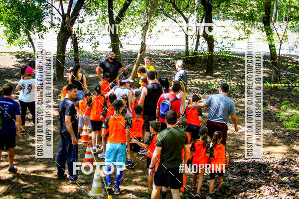 Buy your photos of the eventPequenos Incrveis Piracicaba on Fotop
