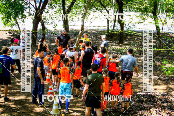 Buy your photos of the eventPequenos Incrveis Piracicaba on Fotop