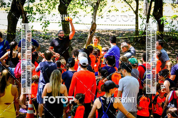 Buy your photos of the eventPequenos Incrveis Piracicaba on Fotop