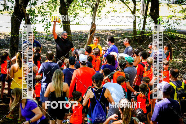 Buy your photos of the eventPequenos Incrveis Piracicaba on Fotop