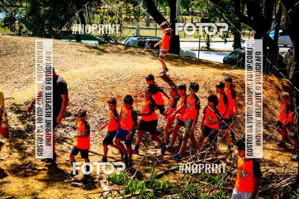 Buy your photos of the eventPequenos Incrveis Piracicaba on Fotop