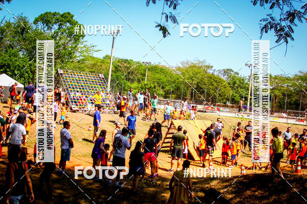 Buy your photos of the eventPequenos Incrveis Piracicaba on Fotop