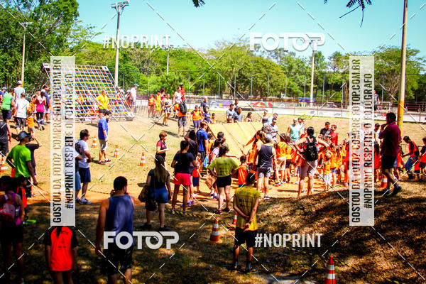 Buy your photos of the eventPequenos Incrveis Piracicaba on Fotop