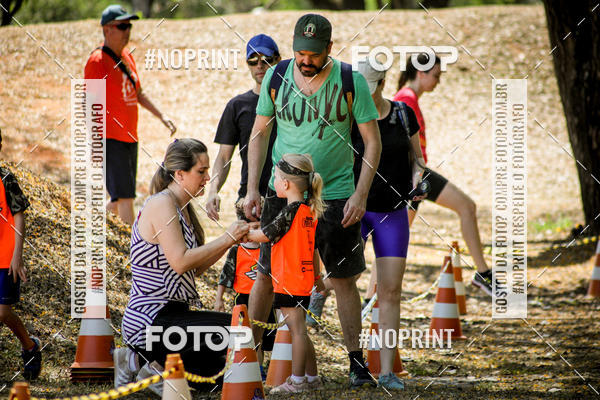 Buy your photos of the eventPequenos Incrveis Piracicaba on Fotop