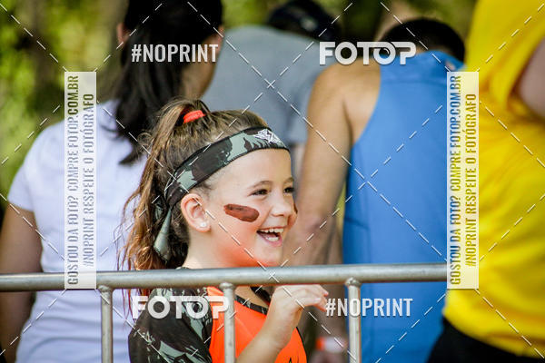 Buy your photos of the eventPequenos Incrveis Piracicaba on Fotop