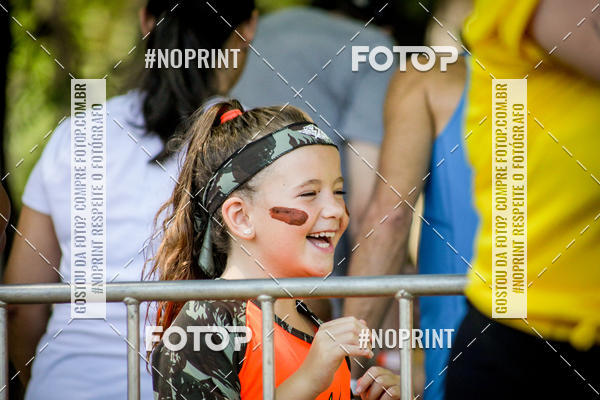 Buy your photos of the eventPequenos Incrveis Piracicaba on Fotop