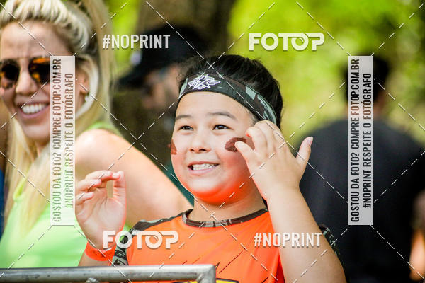 Buy your photos of the eventPequenos Incrveis Piracicaba on Fotop