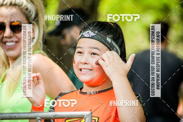 Buy your photos of the eventPequenos Incrveis Piracicaba on Fotop