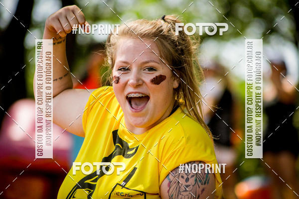 Buy your photos of the eventPequenos Incrveis Piracicaba on Fotop