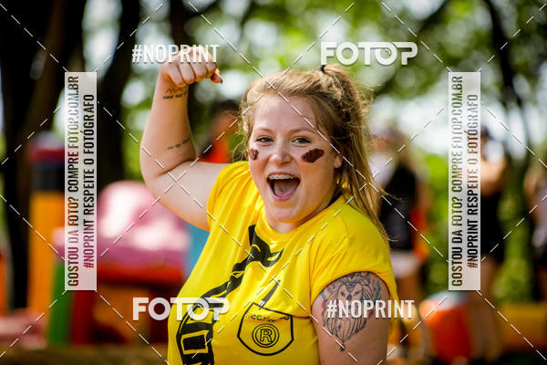 Buy your photos of the eventPequenos Incrveis Piracicaba on Fotop